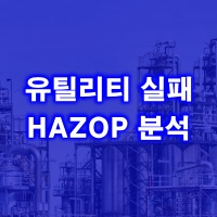 제목
