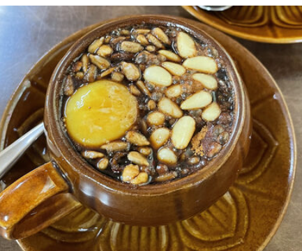 감기에 좋은 차