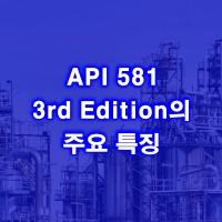 제목