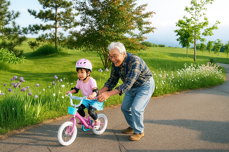 한부모 가족 지원금 신청방법 및 안내