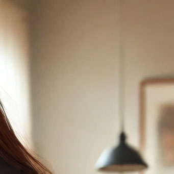 육아휴직 사업주 지원금