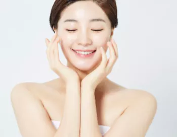 피부미용2