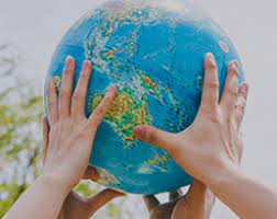 LH 에너지 플랫폼 (http://eep.lh.or.kr/)