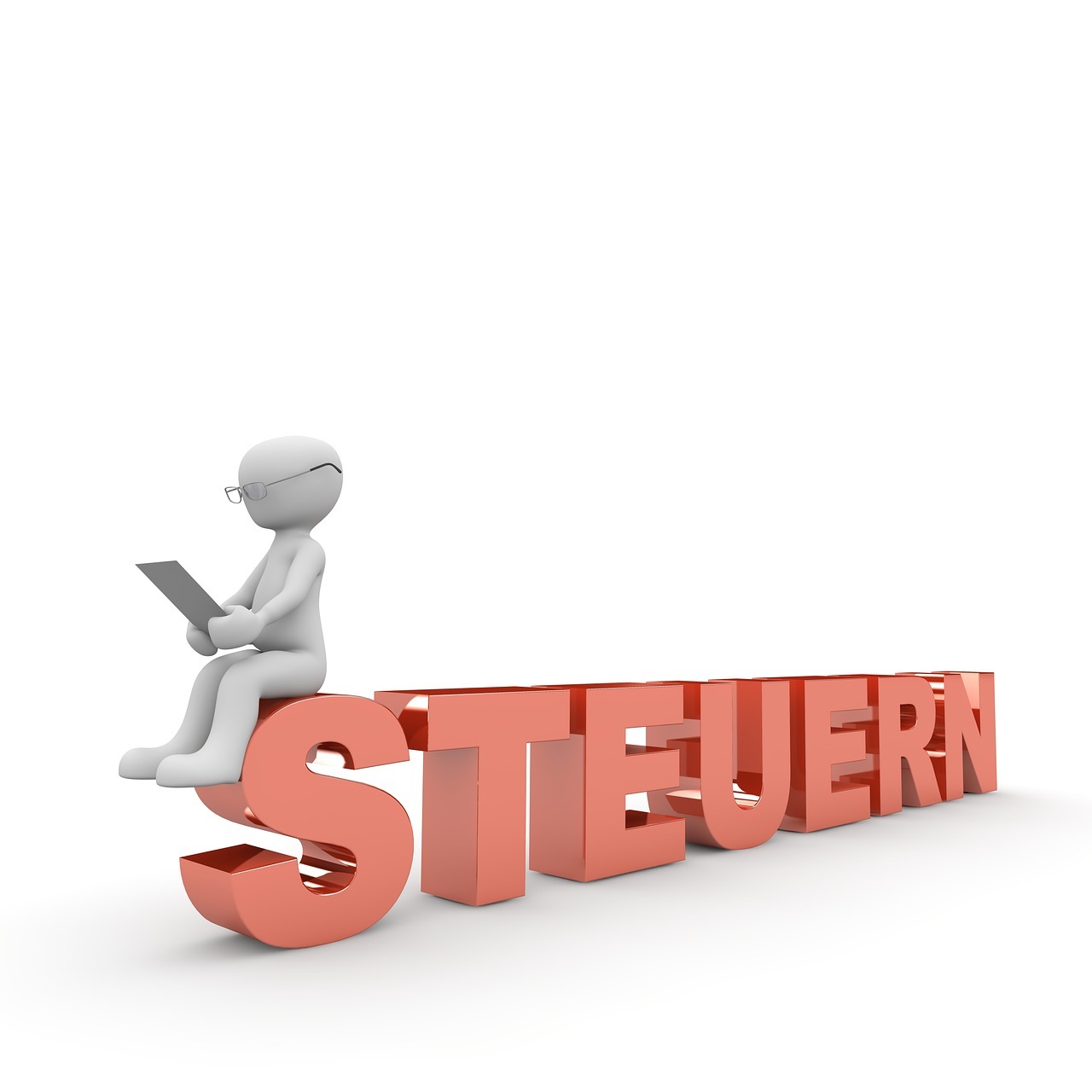 부산 세무사 수험생 완벽 가이드