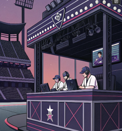 KBO 중계 일정 (+ 무료 시청 방법)