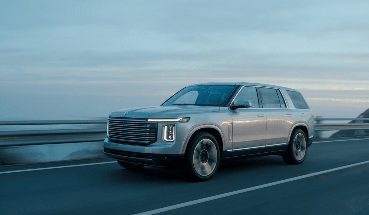 싼타페_중고차_가격_16