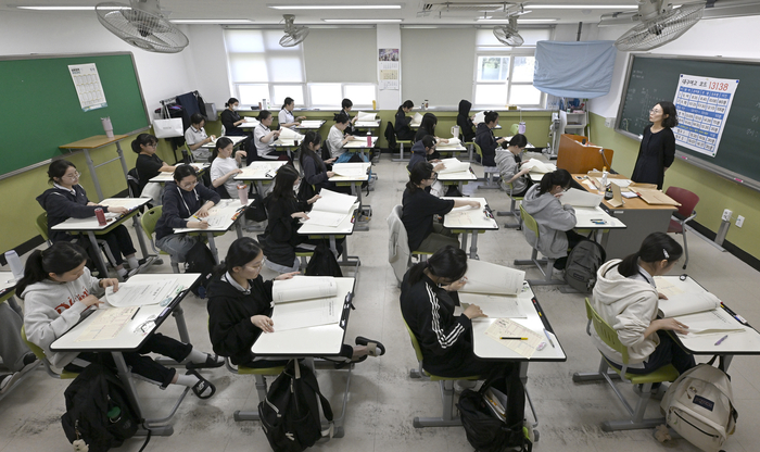 2025년 7월 모의고사 등급컷 문제정답 고3 칠모 7모 7월 모의평가