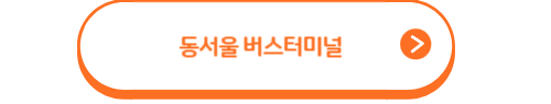 2025 화천 산천어축제