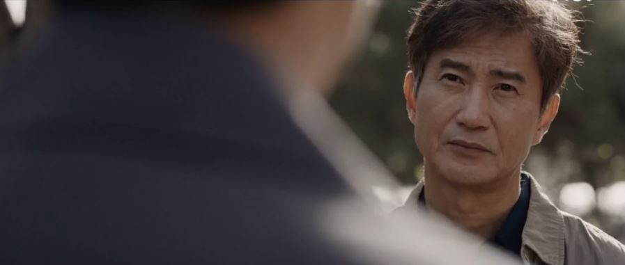 기적의형제_15회