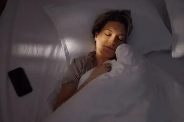 기초대사량 높이는 방법