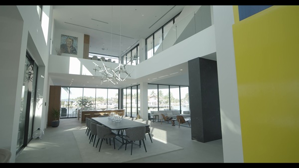 평수 계산법 이미지 입니다.