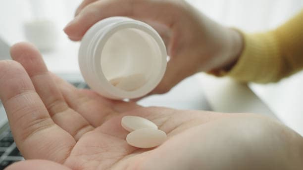 남성을 위한 필수 영양제 추천!!! 남성 영양제 베스트 7!!!!