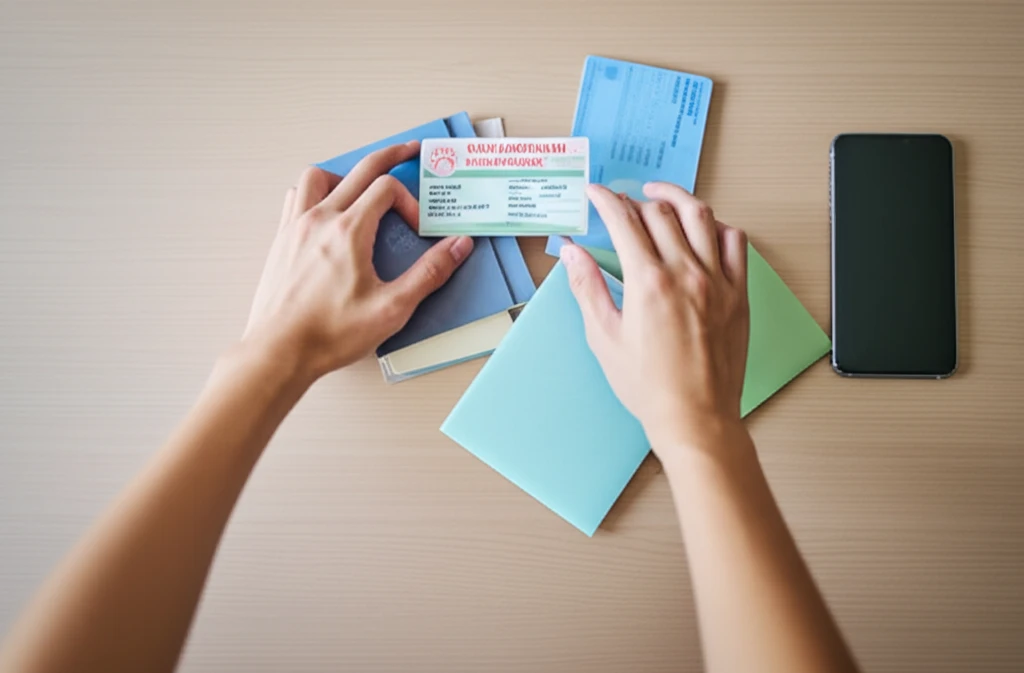 무주군청 농민수당 지급 대상과 준비 ..