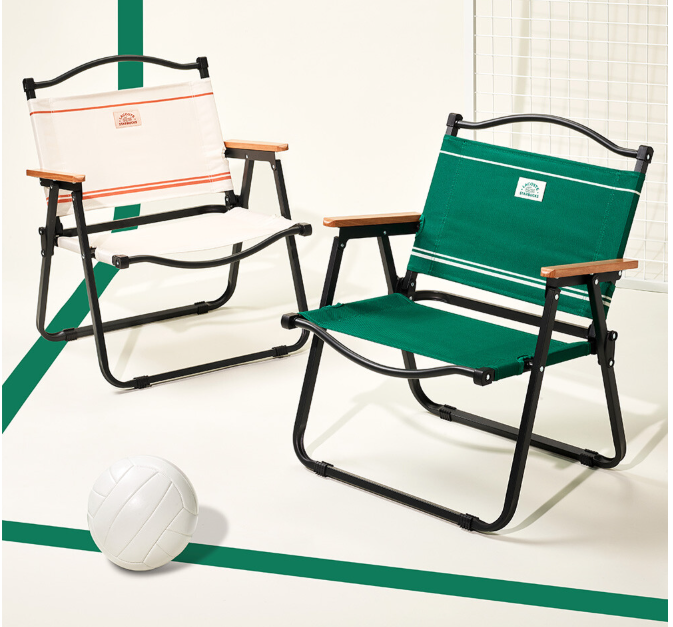 스타벅스 프리퀀시