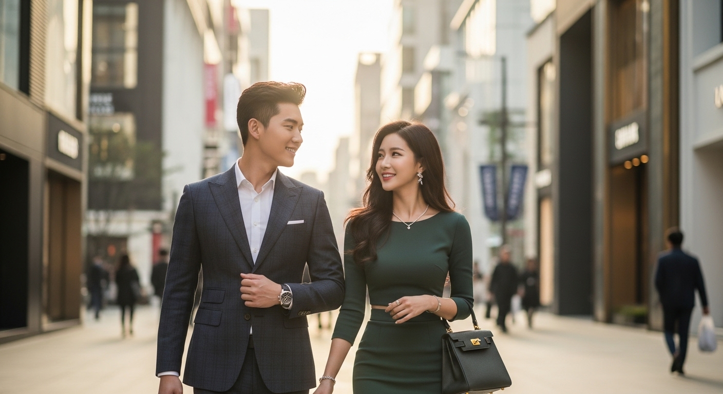 하나카드 JADE Classic