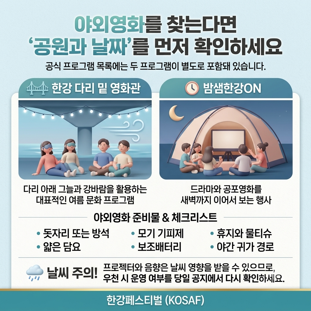 프로그램 예약하러 가기