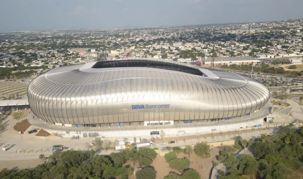 🏆 2026 북중미 월드컵 완벽 가이드