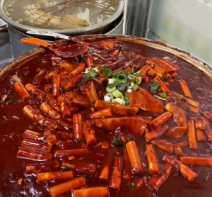해운대맛집