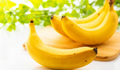바나나 사진