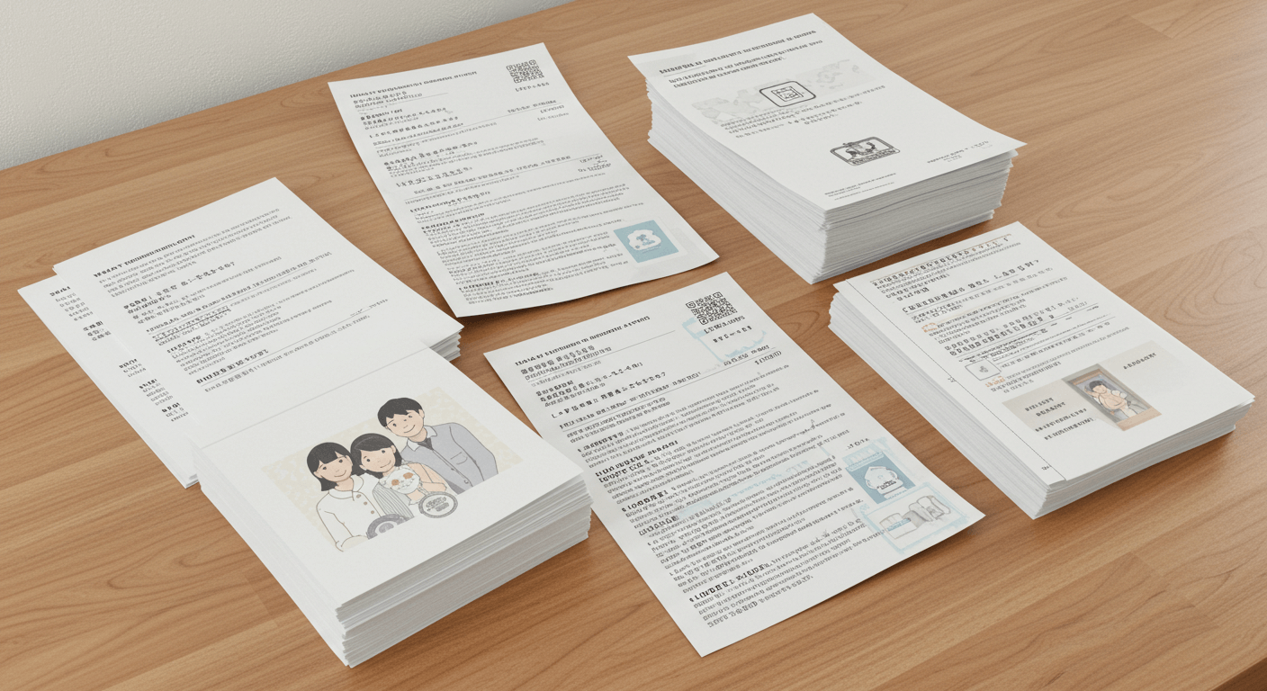 사천시 신혼부부 이자지원