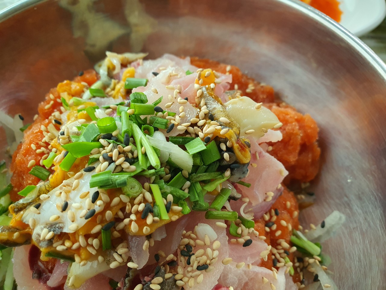 현지인 추천 울산 맛집 베스트 : 맛집 추천&amp;#44; 카페 추천