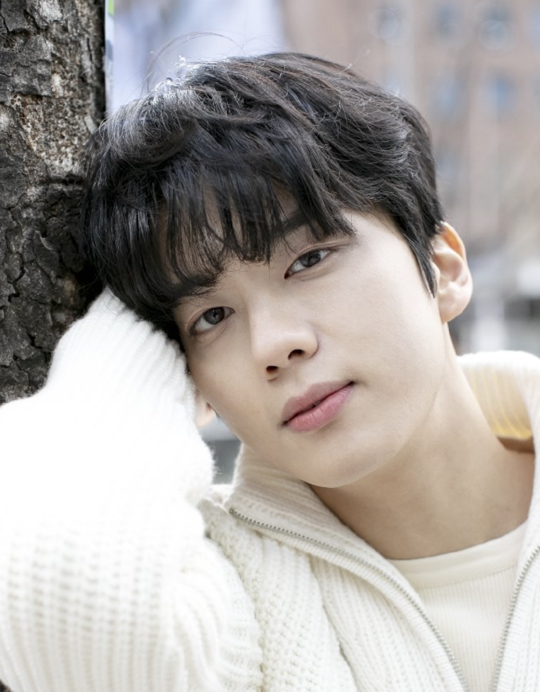 유영재 인터뷰2