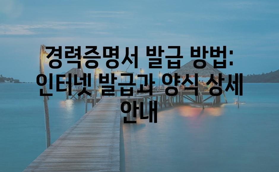 샘플 (78)