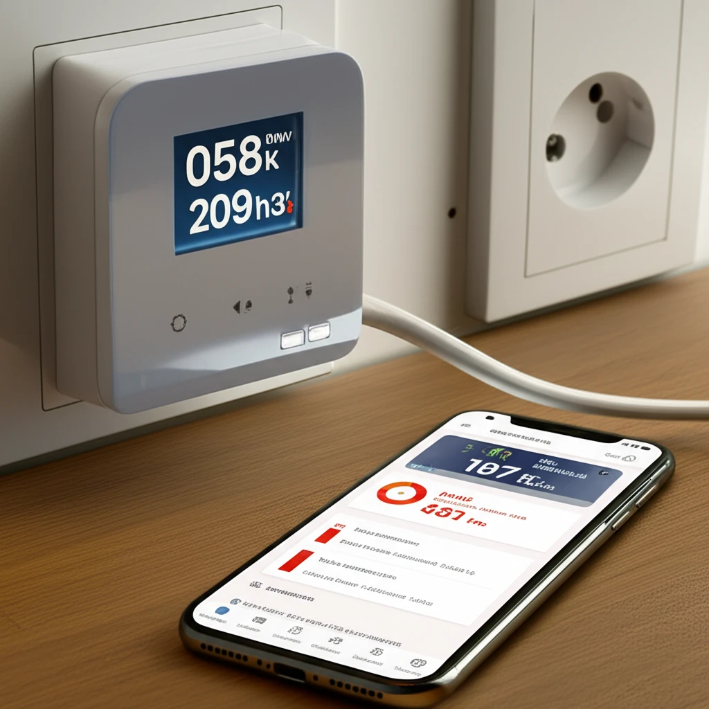 여름철 전기 요금 절약 에어컨 전기세