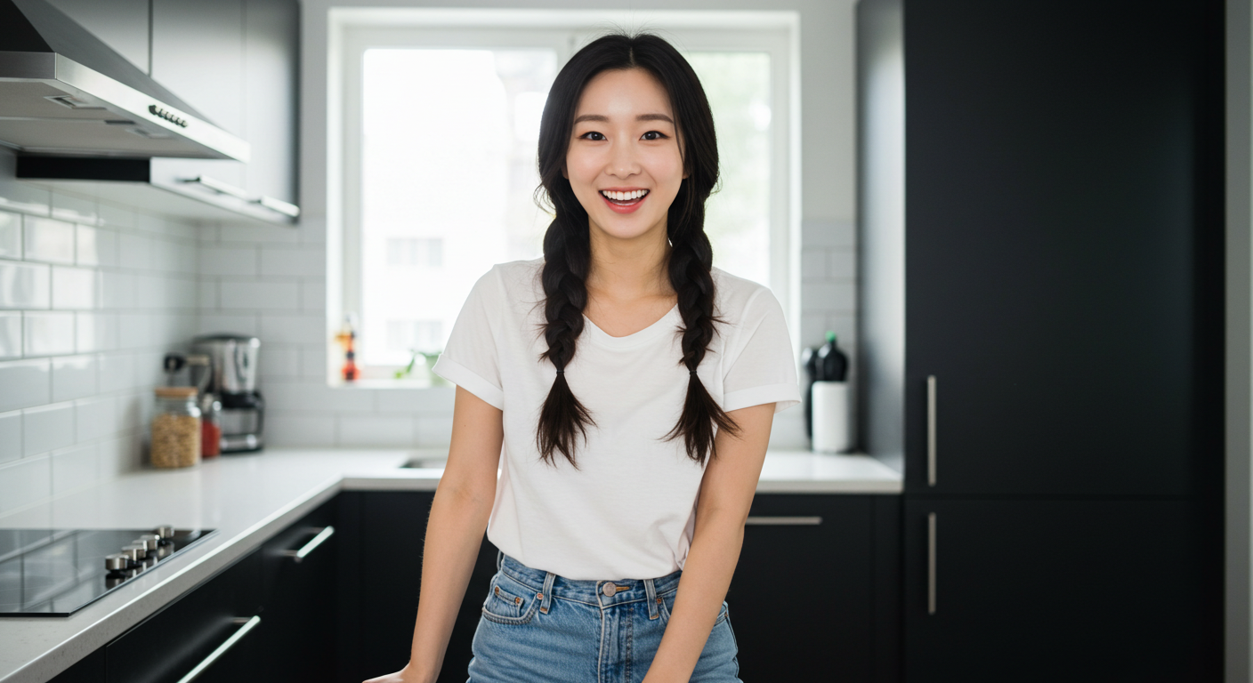 삼성 비스포크 에어컨