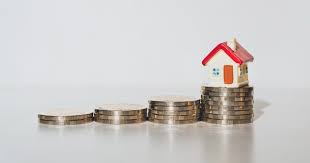 재산세-분할-납부-카드-할인-받기