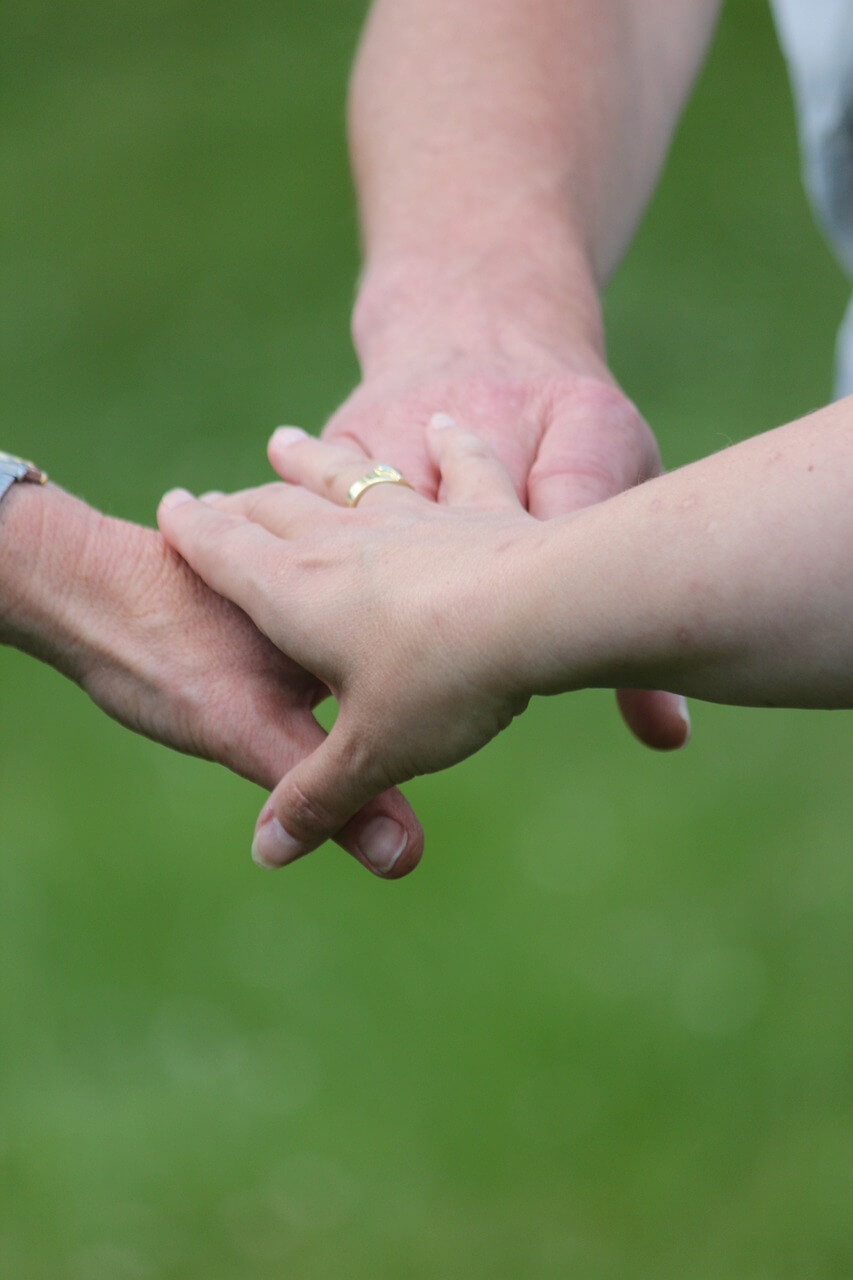 이태원 참사 지원금(생활지원금) 신청 방법과 절차