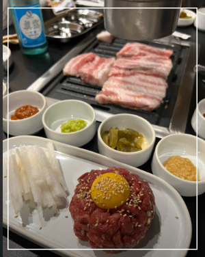 전참시제주도