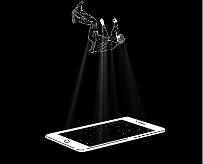 LG 인터넷 알뜰폰 결합 혜택 조건