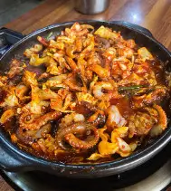 생생정보 포천 올인원여행 활낙지 쭈꾸미 맛집과 주변 볼거리