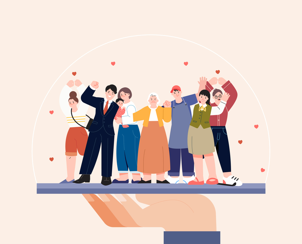 정부지원대출 01