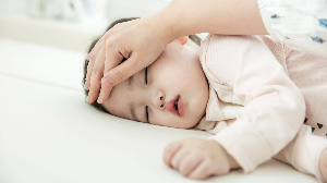 추석 연휴 문 여는 소아과