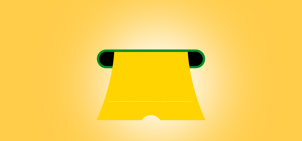 대리발급: 위임장 작성부터 발급까지