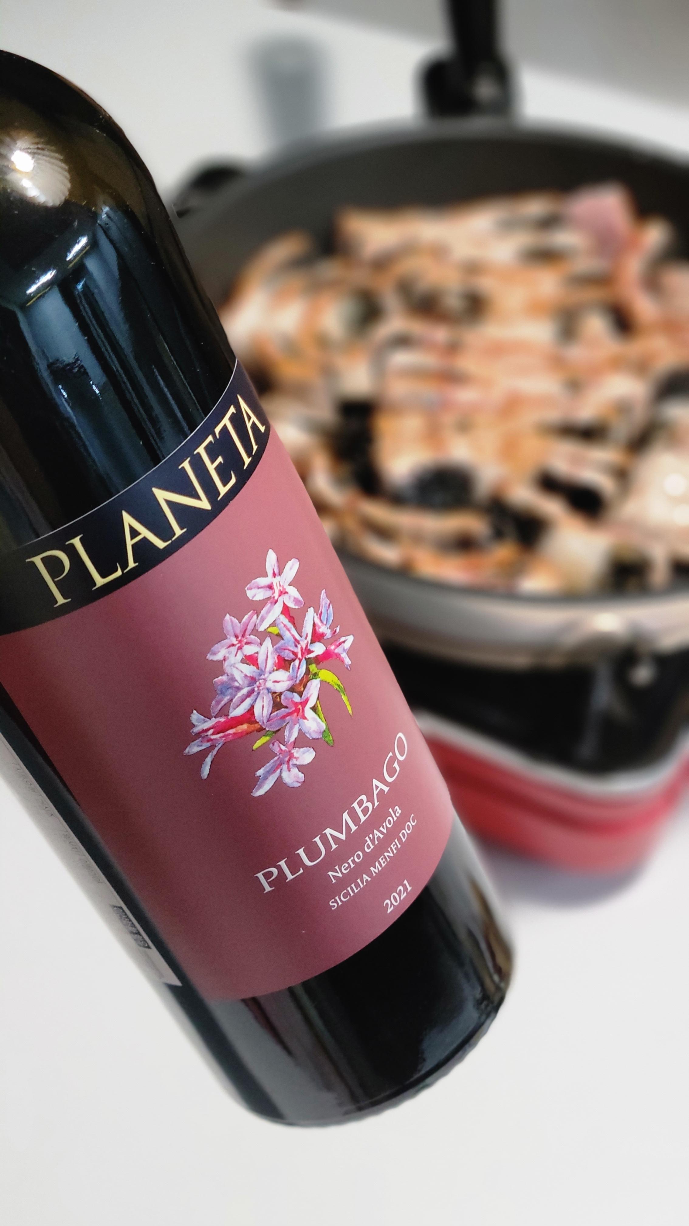 중복-보양식-추천-깔끔한-장어맛집-운암동-담원풍천장어