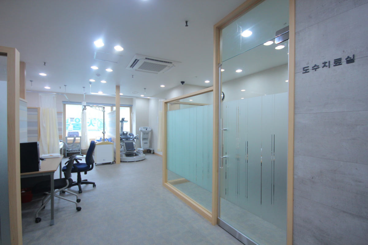 남양주 호평동 신경외과 유명하고 잘하는 곳 추천 TOP 5