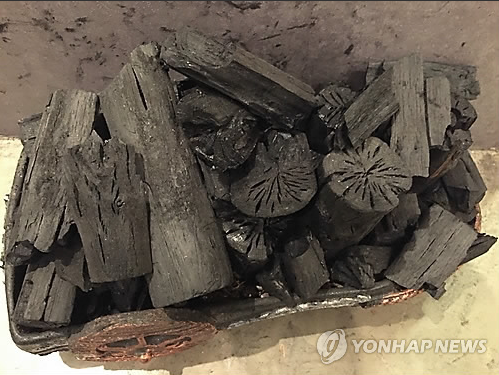 부평숯불살인,무속 살인사건,인천 부평 고문 사건,악귀 퇴치 굿,조카 고문 치사,가스라이팅 범죄