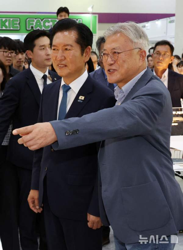 정청래 대표 사퇴 이유와 민주당 전당대회 3파전 전망! 장동혁 복귀 및 국회 후반기 원 구성 법사위원장 협상 시한 결과 분석