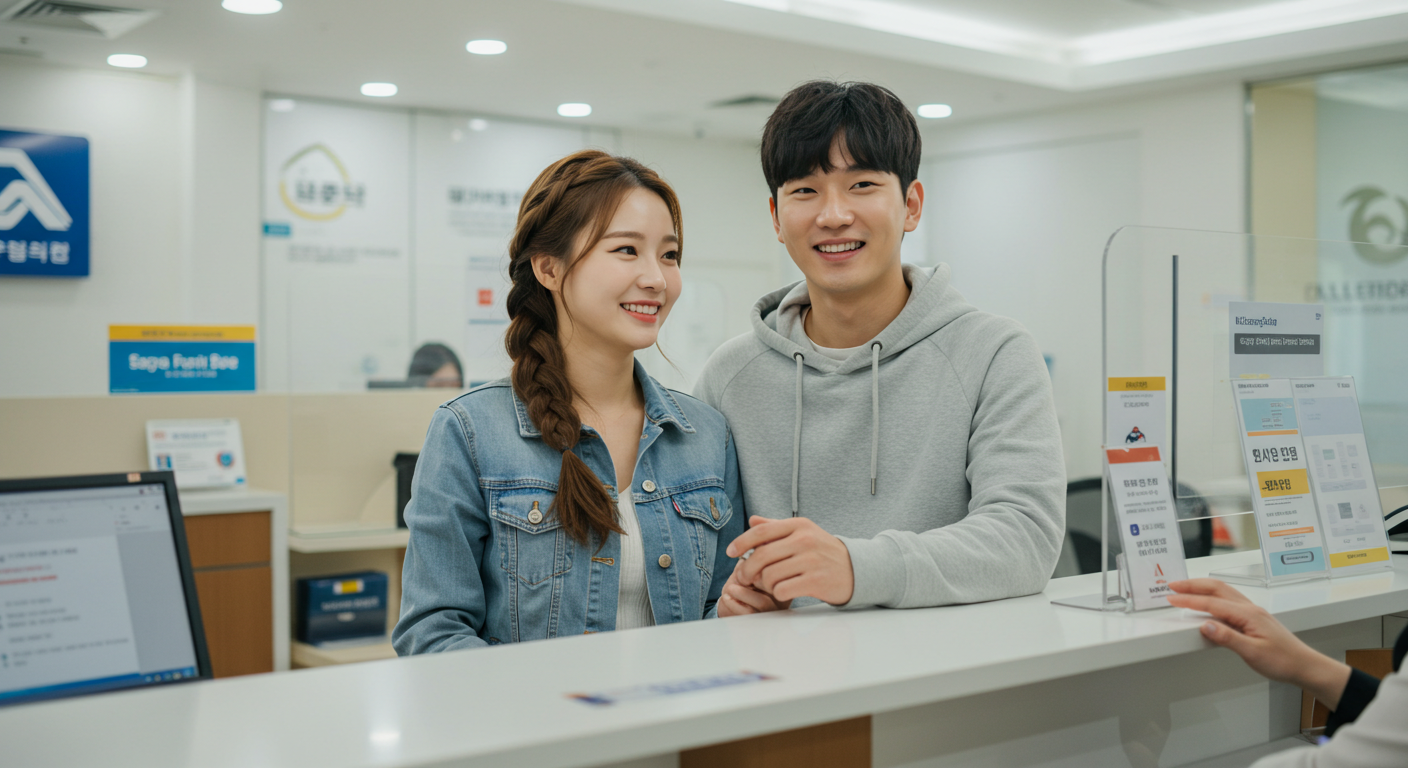 상속 전문 변호사