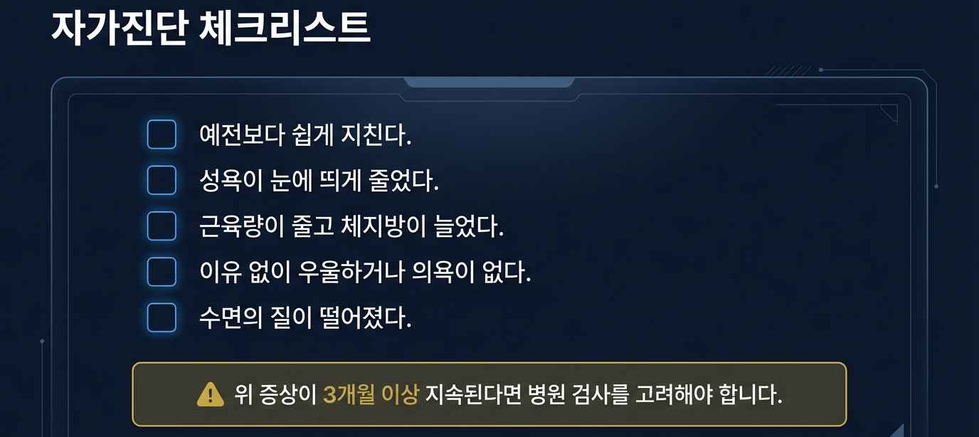 남성갱년기증상-사진6