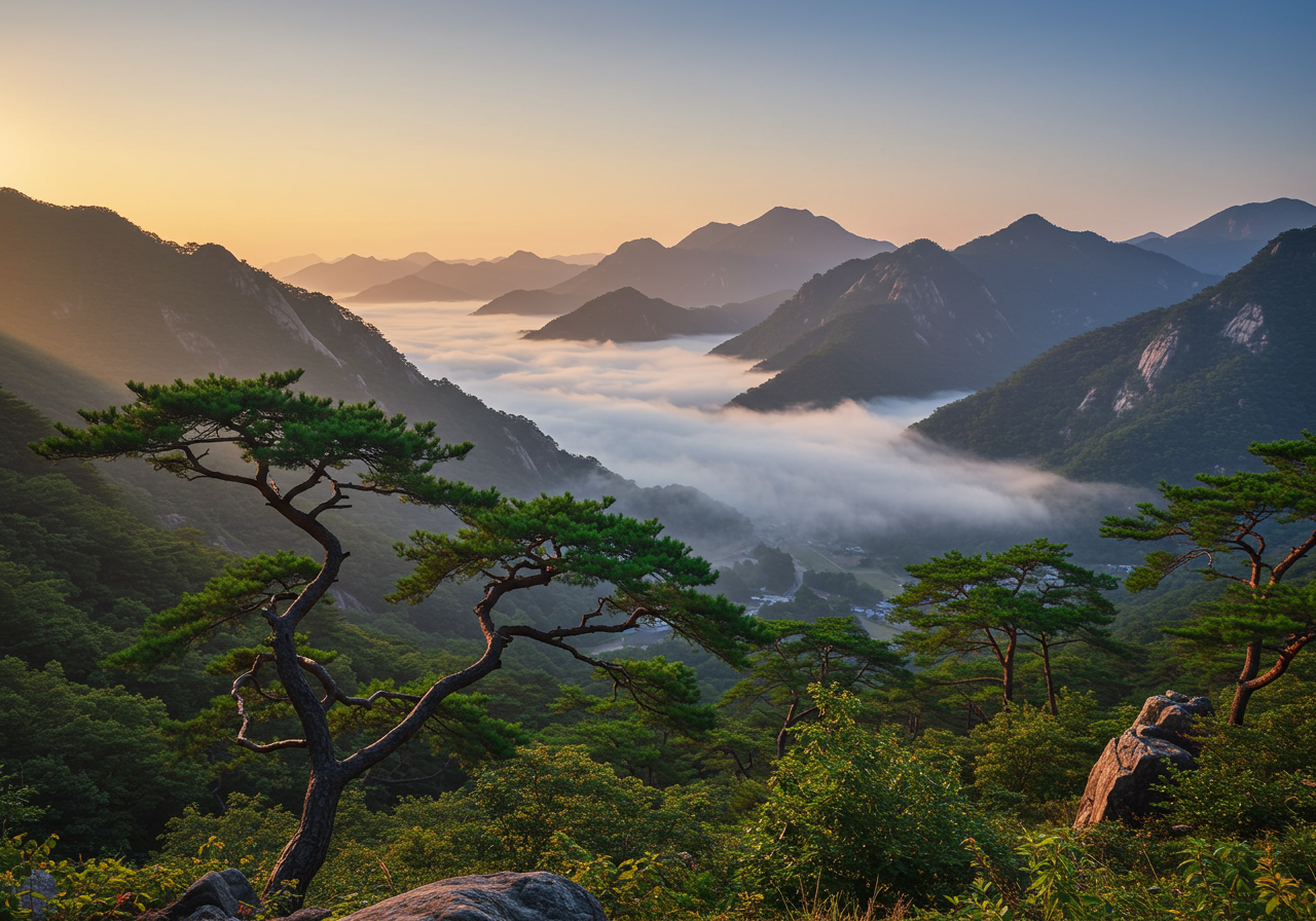 똥싸는꿈 해몽 풀이 모음 똥싸는꿈 로또 길몽 흉몽 어떤 의미일까