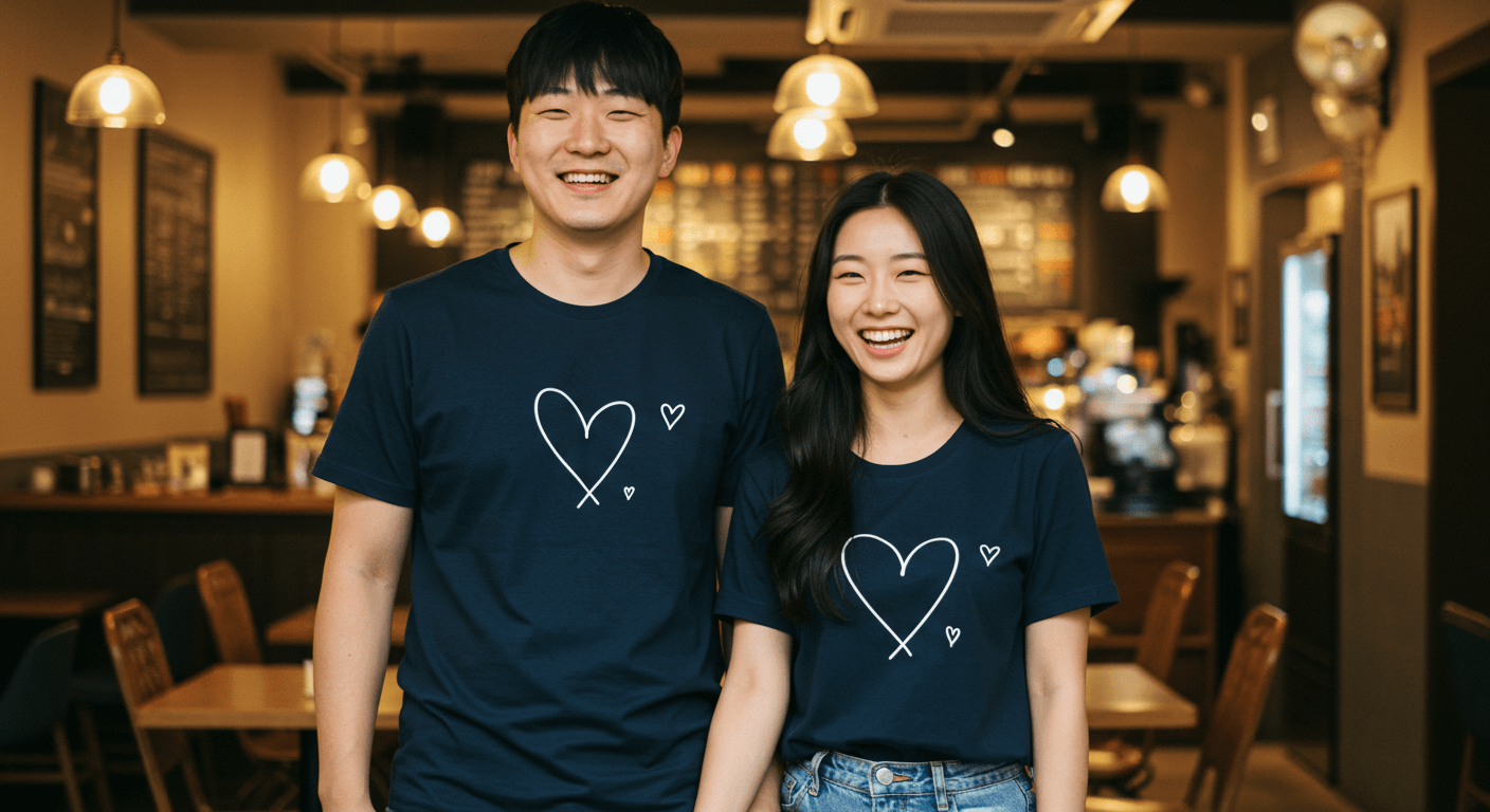 화이트데이 선물 추천 2025 화이트데이 선물 여자친구 화이트데이 선물 남자친구 화이트데이 선물 화이트데이 선물 BEST 10 화이트데이 의미 있는 선물 연인을 위한 특별한 선물 커플 선물 추천 화이트데이 초콜릿 추천 화이트데이 향수 추천 화이트데이 주얼리 선물 화이트데이 꽃다발 추천 화이트데이 데이트 코스 화이트데이 호텔 패키지 화이트데이 스파 선물 감동적인 화이트데이 선물 화이트데이 인기 선물 화이트데이 이벤트 아이디어 커플 기념일 선물 로맨틱한 선물 추천