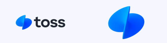 휴대폰 번호 없이 카카오톡 계정 가상번호 활용