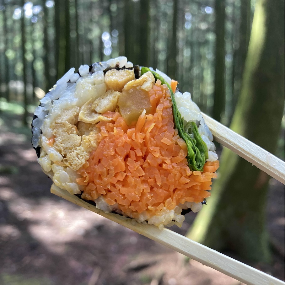 도르르김밥11