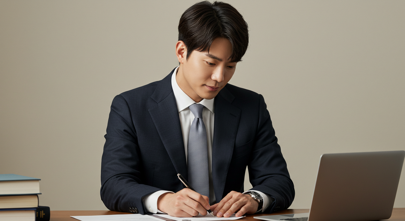 이혼 전문 변호사 수임료 총정리 💔위자료, 양육권 사건별 비용 비교