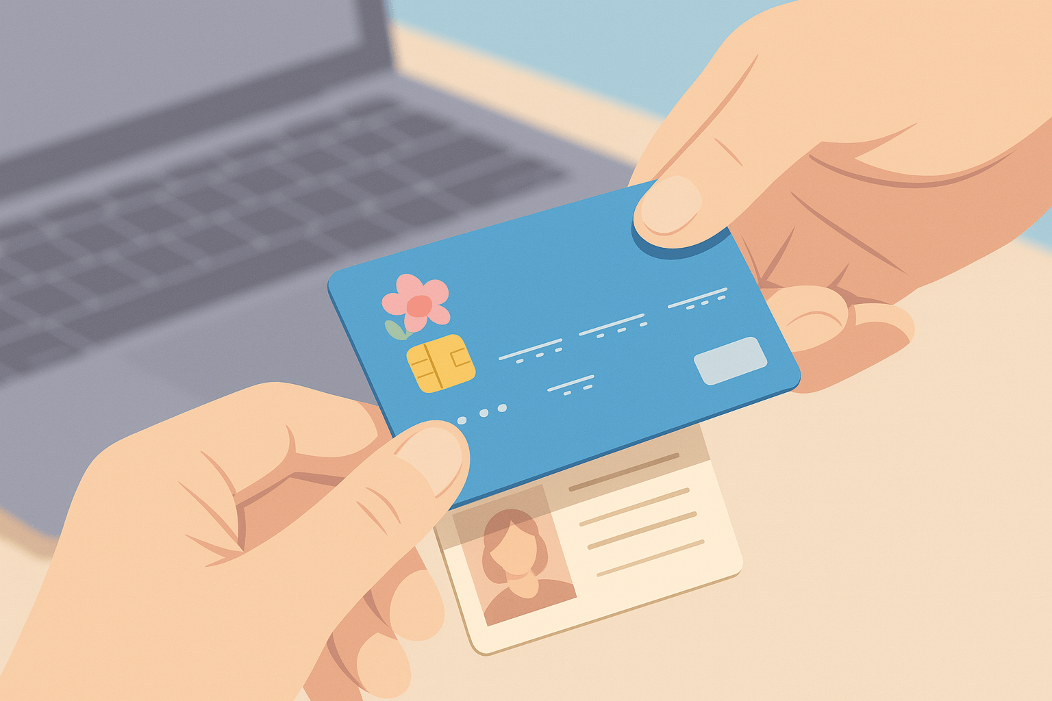 광주시 민생지원금 신청하기