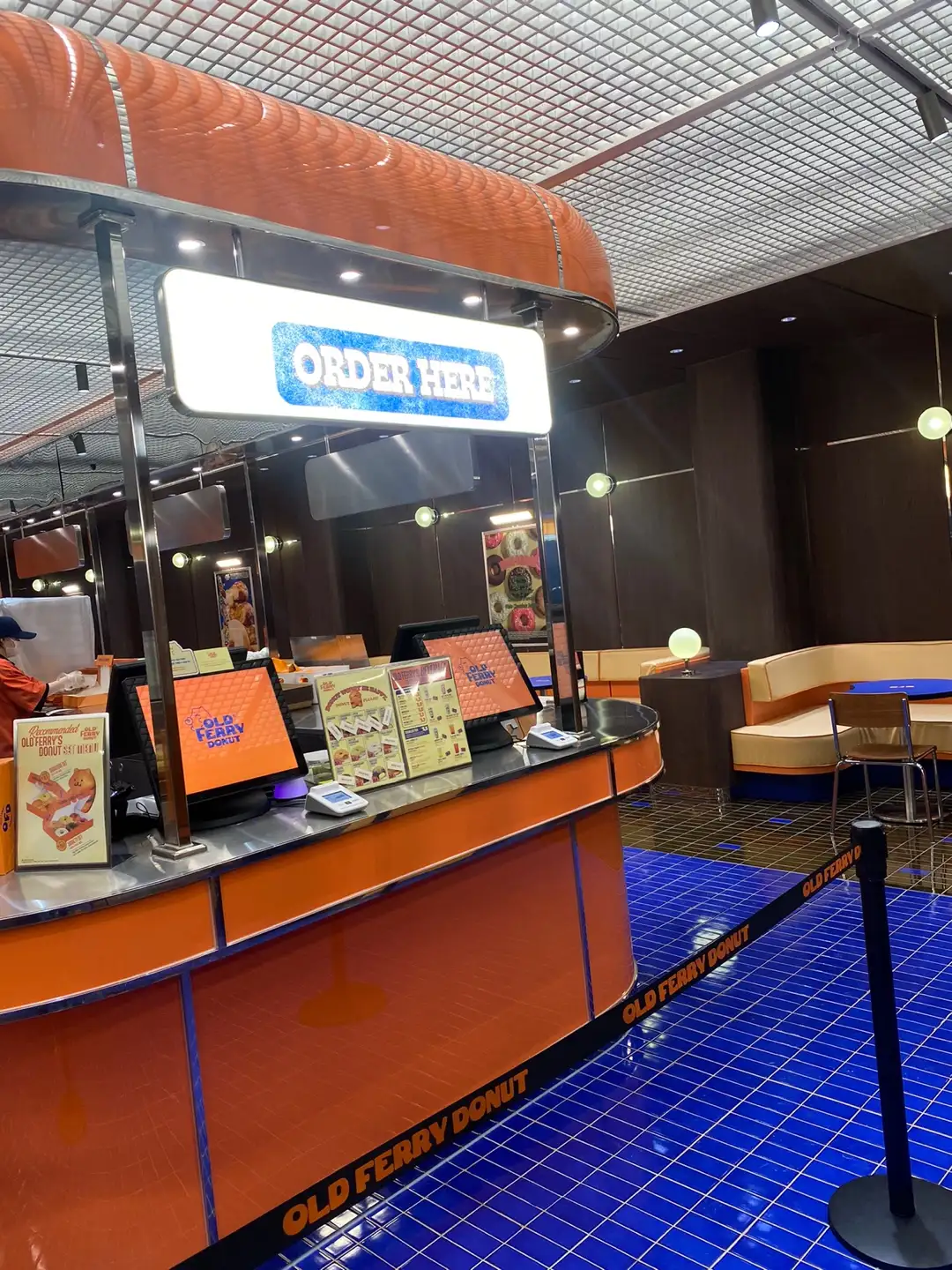 올드페리수원점-주문하는곳-이미지